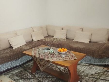 ULET CMIMI‼️ SHESIM, APARTMENT NE PAZARI I RI ‼️150,000 €