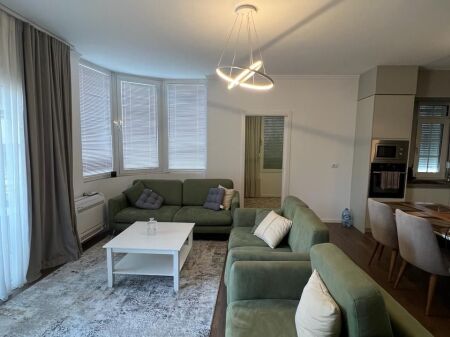 2+1,with mortgage,rr peti dry lake,210 thousand euros