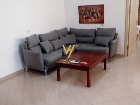 SHITET APARTAMENT 3+1+BLK TE ZOGU I ZI 25.000.000 LEKE