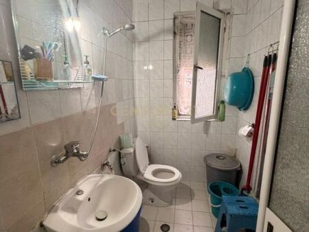 PRICE DROP‼️ WE SELL, APARTMENT IN PAZARI I RI ‼️
