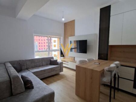 JEPET APARTAMENT 1+1+BLK ME QIRA TE KADIU, ALI DEM 500 EURO