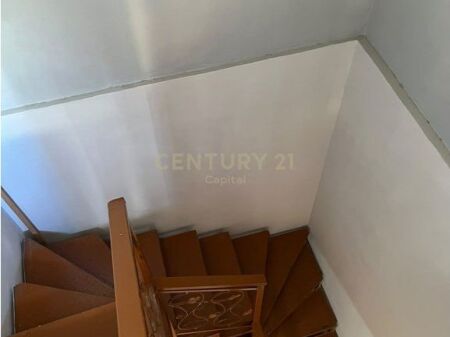 Casa 1+1 con terrazza in affitto a Myslym Shyr!