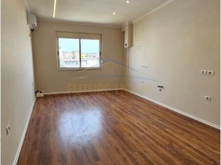 For sale, Apartment 1+1, Iliria Beach, Durres