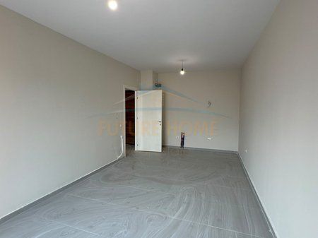 Shitet, Apartament 1+1, Kompleksi ASL, Tirane