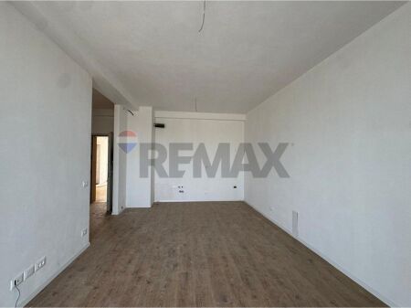 Appartamento 2+1 in vendita – Aura Residence, Laprakë