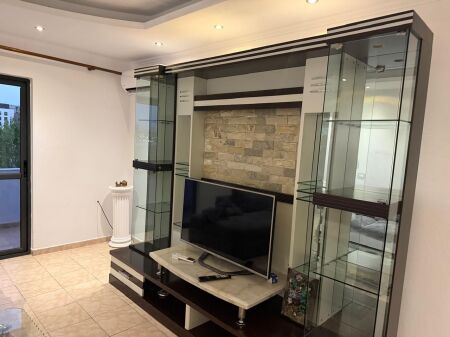 Apartament 2+1 me qira