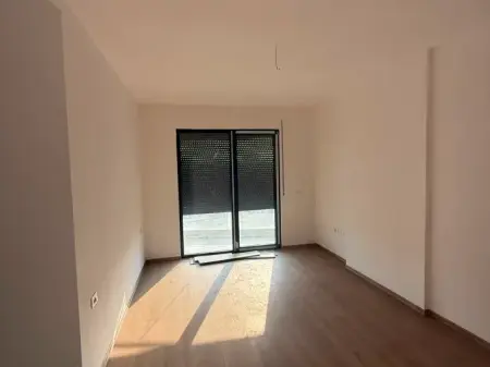 Affitto | Apartament 1 + 1 | Rruga Don Bosko | 500 €/mese