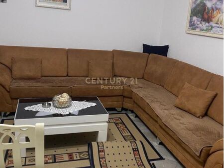 Appartamento 1+1 in vendita a Shkozë, Tirana. 9.500.000 Lek