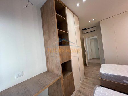 Qera, Apartament 2+1+2, Zogu Zi, Tirane