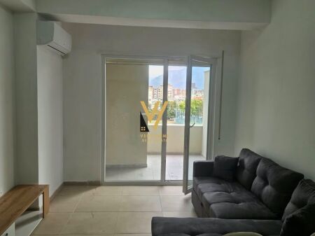 FOR RENT 1+1+BLK APARTMENT AT GOLDEN PARK 55,000 LEKE