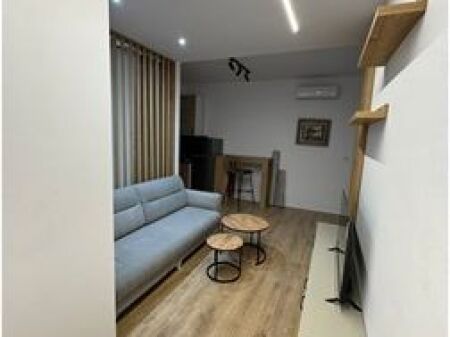 APARTAMENT 2+1 PER QIRA TEK KODRA E DIELLIT!