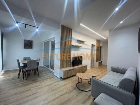 Rent, Converted 2+1 Apartment, Kodra e Diellit Residence