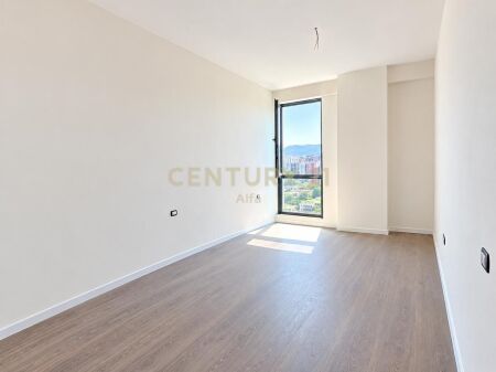 Vendesi in vendita Appartamento 3+1+2 – Turdiu, Ex Campo di Aviazione!