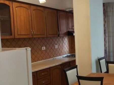 APARTAMENT 1+1, 45,000 LEKE, RRUGA GAVRIL PEPO
