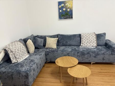 Apartament me qira, 2+1 Pazari I Ri