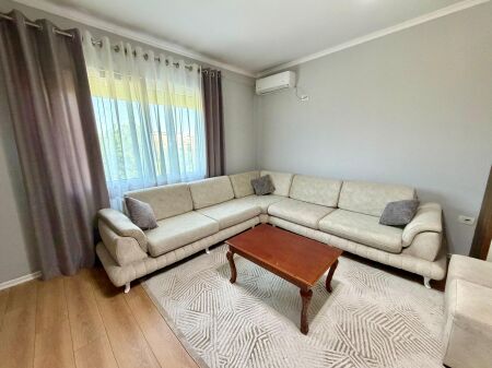 APPARTAMENTO 2+1 IN AFFITTO | GIARDINO BOTANICO