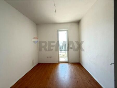 Appartamento 3+1 in vendita a Univers City!