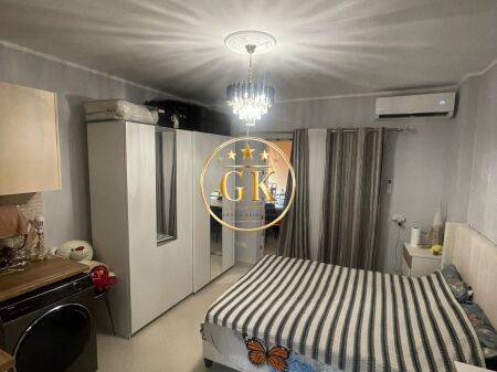 20857351 STUDIO FOR SALE – GOLEM, DURRËS