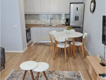 Jepet me qira apartament 2+1 në Fiori di Bosco, Don Bosko!