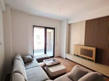 Super 2+2 for Rent in Astir -New Residence-