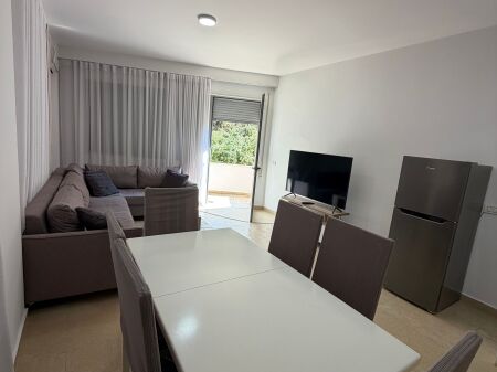 Apartment for Rent 1+1 Botanical Garden