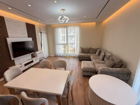 Rent,Apartment 3+1+2+2Blk, Erli-Porcelan Complex ,1000 Euro/Month