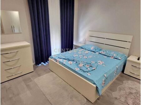 Jepet me qera apartament 2+1 Kompleksi ASL - 80'000 LEKE