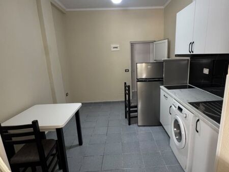 📌JEPET ME QIRA – APARTAMENT 1+1 | QYTET STUDENTI