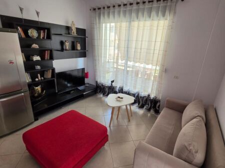 APARTAMENT ME QERA 3+1+2 BRRYLI 85.000 LEKE FH-93113