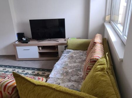 APPARTAMENTO IN AFFITTO 1+1 ZOGU I ZI 60.000 LEKE FH-93151