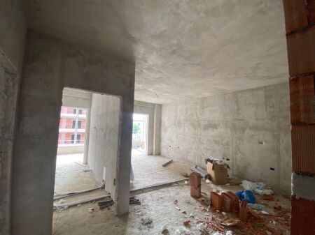 Shitet, Apartament 2+1, ish Fusha e Aviacionit . Empire74088