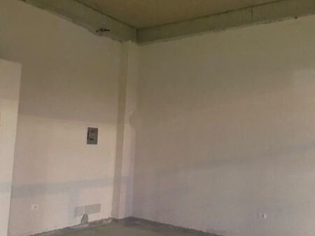 COMMERCIAL SPACE FOR RENT NEW BOULEVARD, NDREGJONI COMPLEX