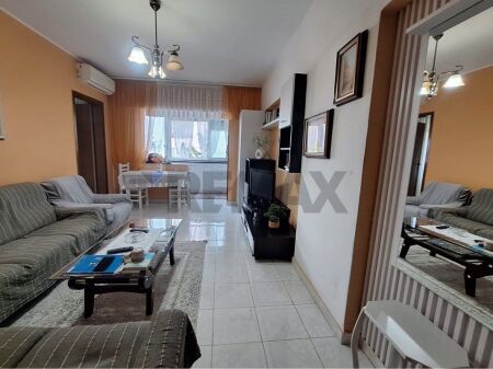 Apartment 1+1 for rent in Don Bosko