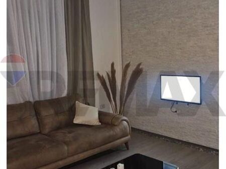 APPARTAMENTO 1+1 IN AFFITTO IN VIA KAVAJES