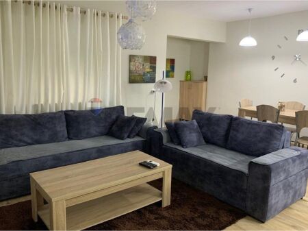 Appartamento 1+1 in affitto, in centro!