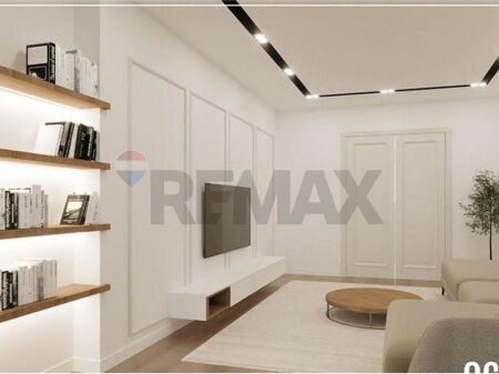 APARTMENT 2+1 FOR RENT GARDA