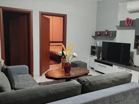 SHITET APARTAMENT 1+1+BLK TE KODRA E DIELLIT 150.000 EURO