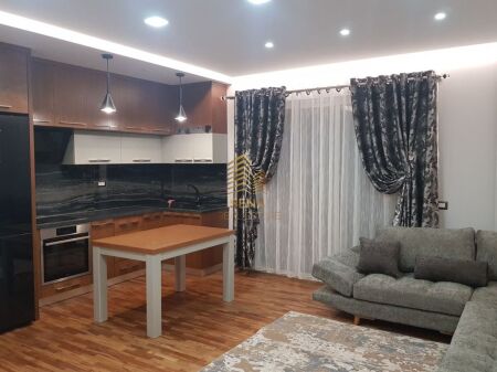 Rent, Apartment 2+1+2blk, Zoological Garden, 80,000 Lek/Month