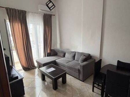 Affittasi 2+1 a Fresk 500 € /Mese