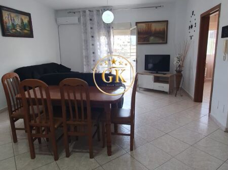 20851995 APARTMENT FOR RENT 1+1 PLAZH, DURRES