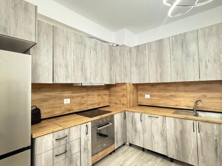 🏡 IN AFFITTO | APPARTAMENTO 1+1 CON VERANDA & PARCHEGGIO