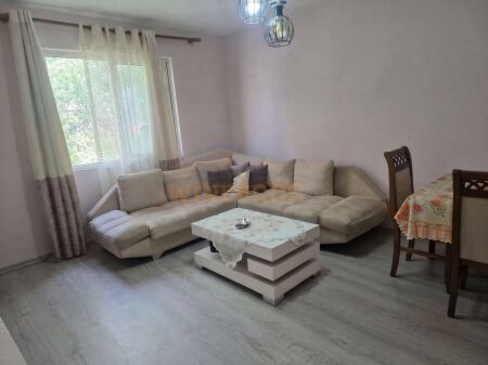 Qira, Apartament 2+1, Ish Parku i Autobusave, Tiranë