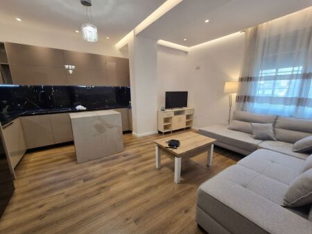 Affitto, Appartamento 2+1, Selite, Tirana