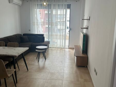 Apartament Me Qera 3+1+2 prane ish Venuse (ID B230165) Tirane.