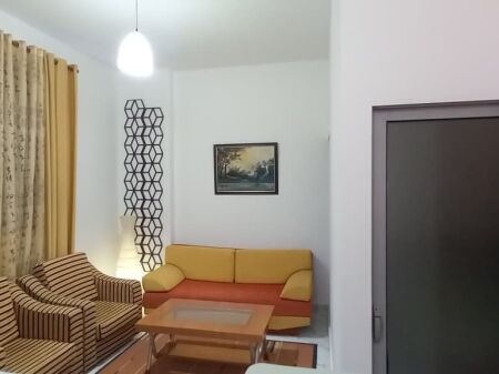 AFFITTASI 1+1 - SHKOZE, TIRANE