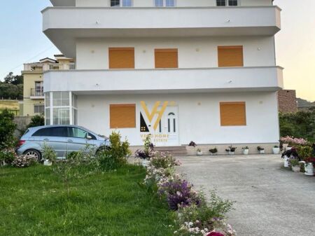 JEPET VILE 3-KATESHE ME QIRA TE TEG 250.000 LEKE