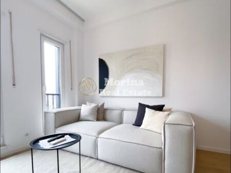 Affitto | Apartament 1 + 1 | Rruga Panorama | 750 €/mese