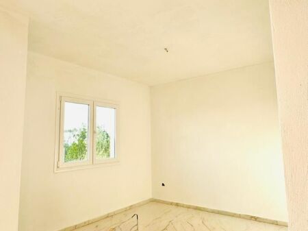 Casa indipendente con terreno di 1.000 m² in vendita a Maminas