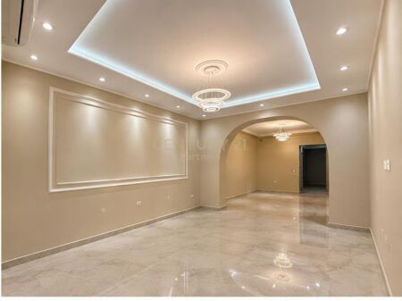APPARTAMENTO 1+1+DEPOSITO IN AFFITTO, VICINO ALL'ISTITUTO HARRY T FULTZ 650 € /Mese