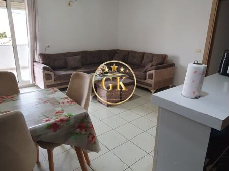 20851822 APPARTAMENTO 3+1 IN VENDITA PLEPA, DURRES